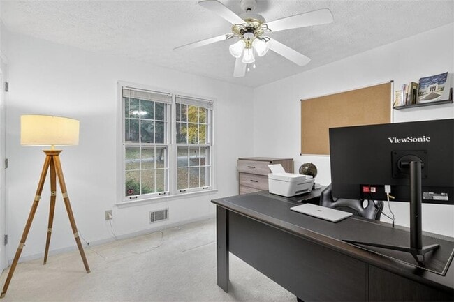 Building Photo - 2222 Amber Creek Trail