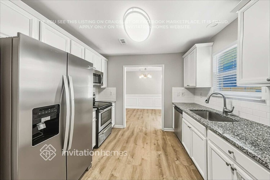 Building Photo - 371 Havenbrook Way NW