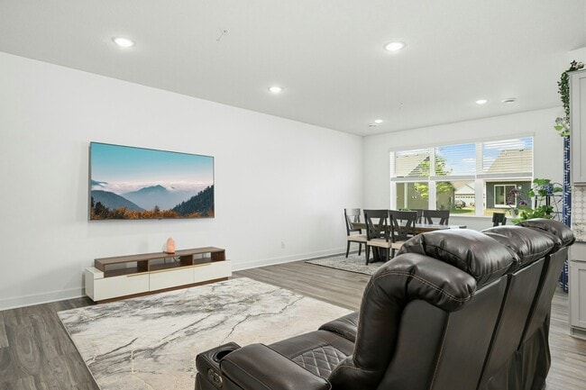 Building Photo - 13788 Kaylemore Trl