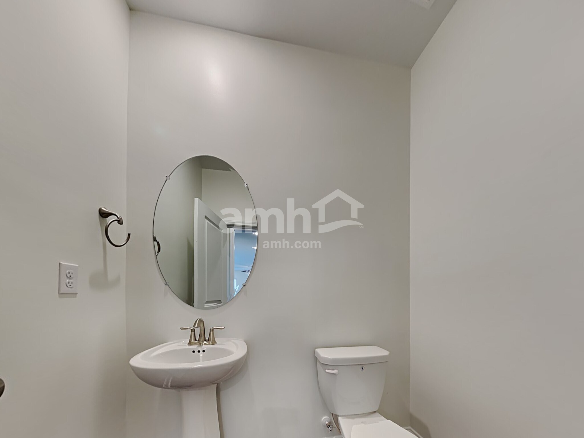 Building Photo - 1152 Alice Smalls Rd