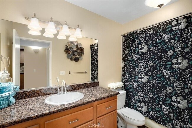 Building Photo - 31909 Cam Del Cielo