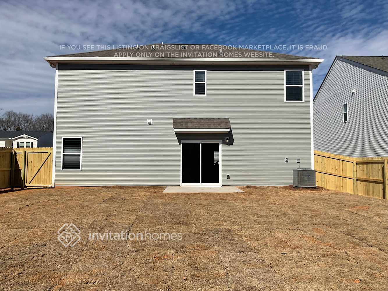 Building Photo - 246 Green Pasture Rd