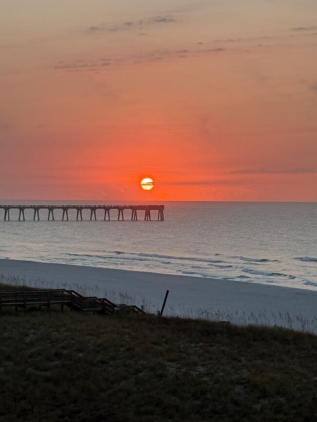 Primary Photo - 9722 Misty Meadow Ln