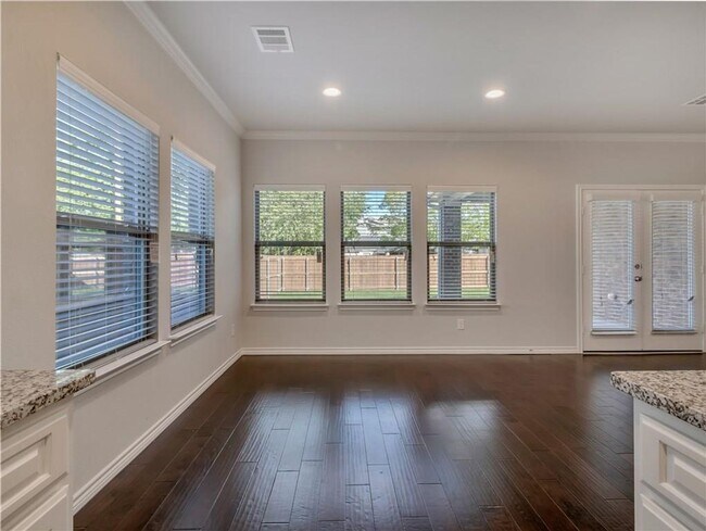 Building Photo - "TCU" Property Available for Pre-leasing!