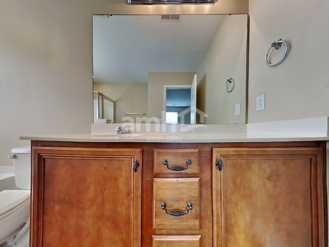 Building Photo - 169 Education Blvd