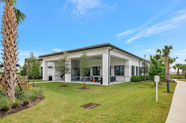 Building Photo - 11766 SW Poseidon Way