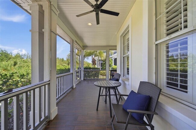 Building Photo - 5610 Golden Isles Dr