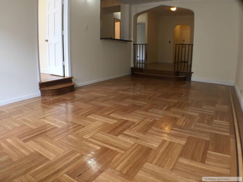 Building Photo - 105 Arden St