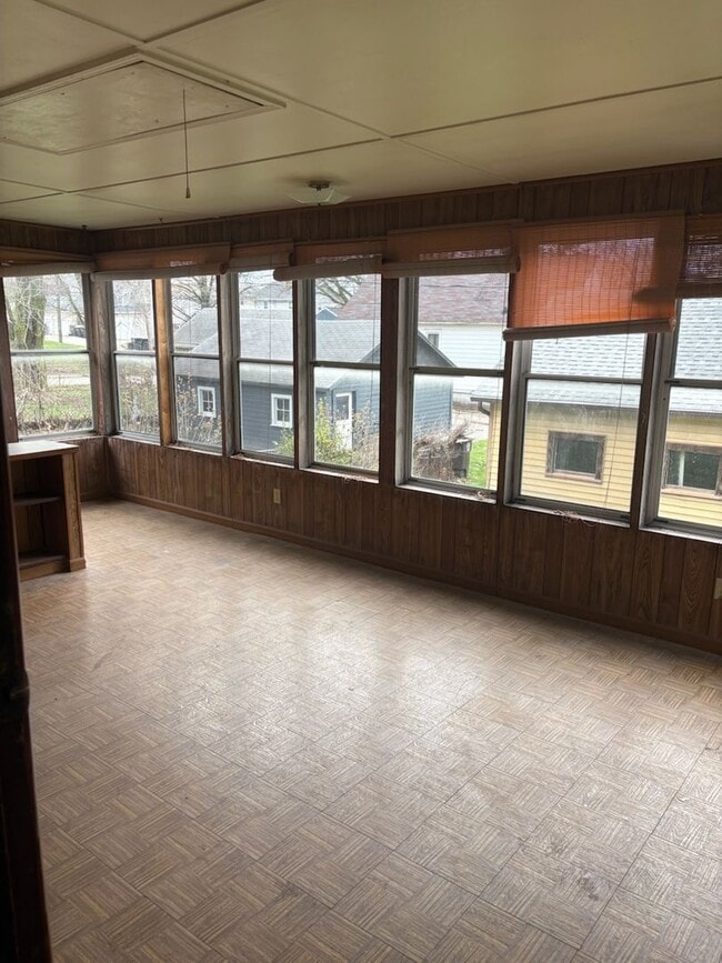 Building Photo - 1510 High St