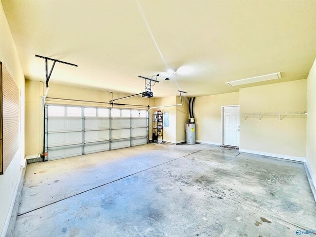 Building Photo - 630 Summer Cove Cir NW
