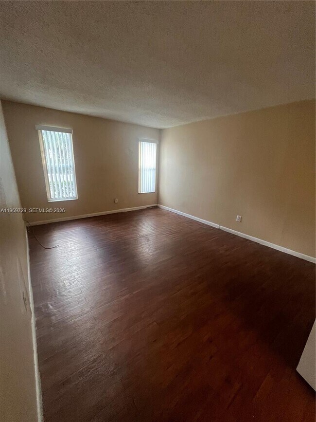 Building Photo - 2800 NW 56th Ave