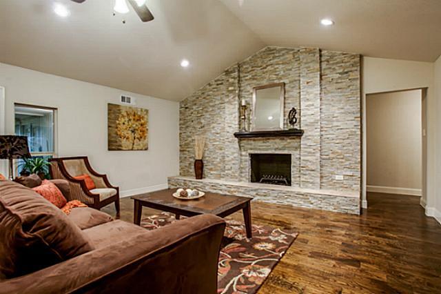 Building Photo - 6951 Stefani Dr