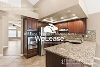 Building Photo - 39605 Calle San Clemente