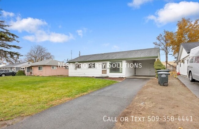 Building Photo - 634 S Ironwood Dr