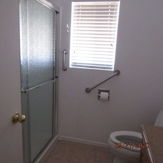 Building Photo - Single Story 3 bedroom Home in Great Location