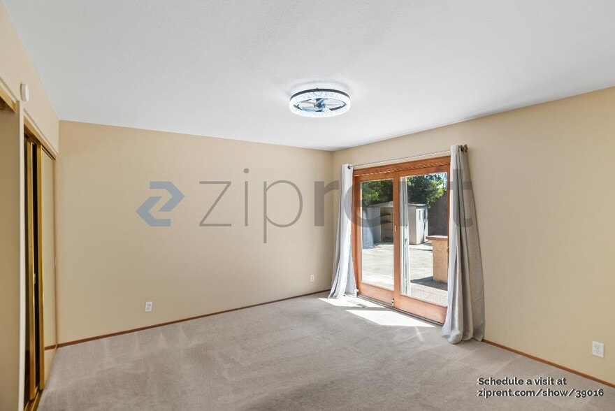 Building Photo - 7206 Stonedale Dr
