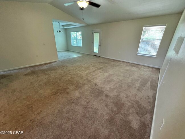 Building Photo - 2917 Cedars Crossing