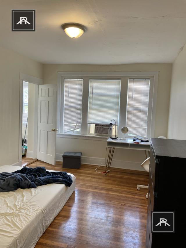 Building Photo - 2 bedroom in Allston MA 02134