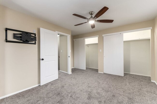 Building Photo - 3848 S 400 E