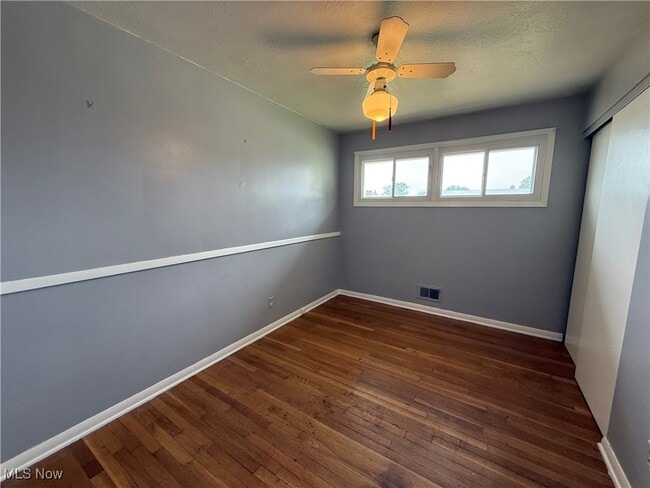 Building Photo - 11329 Gabriella Dr