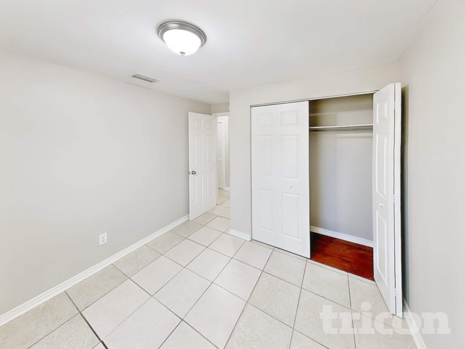 Building Photo - 5024 S 85th St