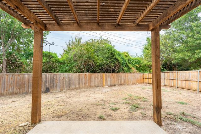 Building Photo - 2304 Glenhaven Dr