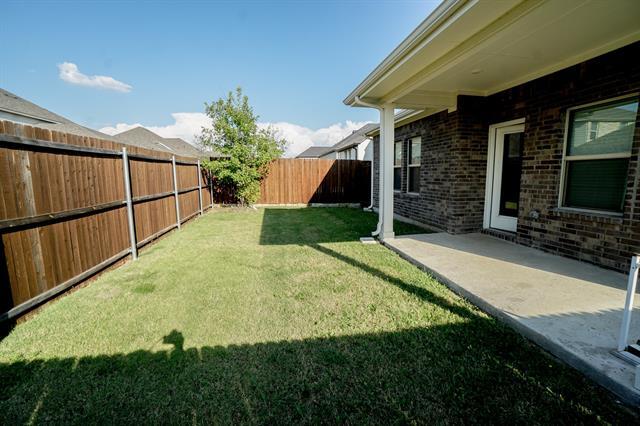 Building Photo - 108 Mountain Meadow Ln