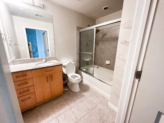 Building Photo - 361 17th St NW