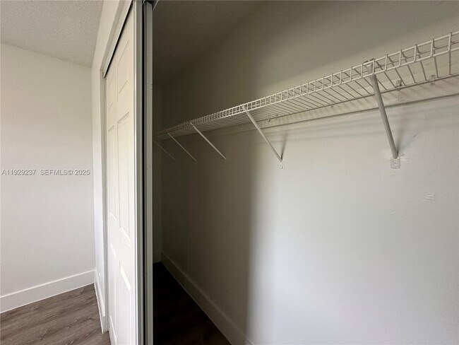 Building Photo - 2500 Johnson St