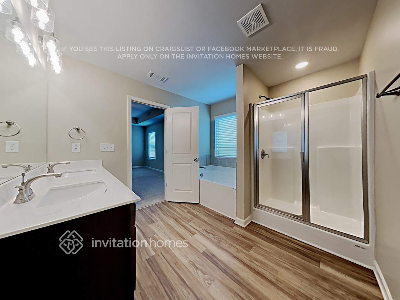 Building Photo - 99 Lantana Crossing