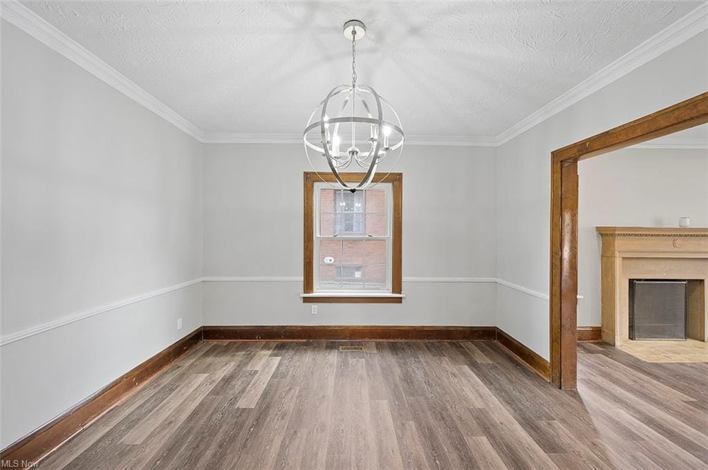 Building Photo - 3785 Washington Blvd