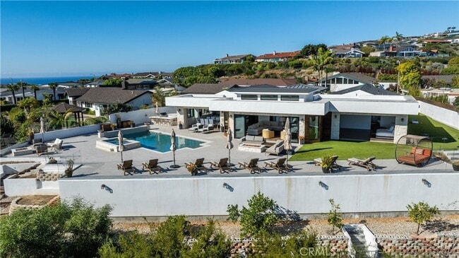 Building Photo - 32492 Azores Rd