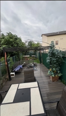 Building Photo - 956 1/2 Dehart Pl