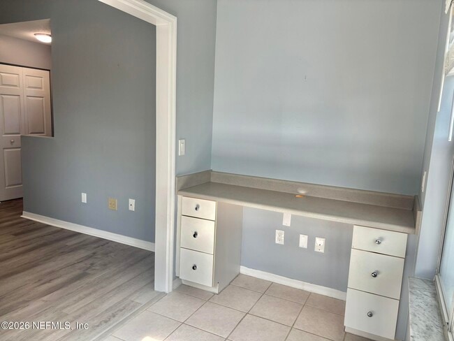 Building Photo - 29205 Harbour Vista Cir