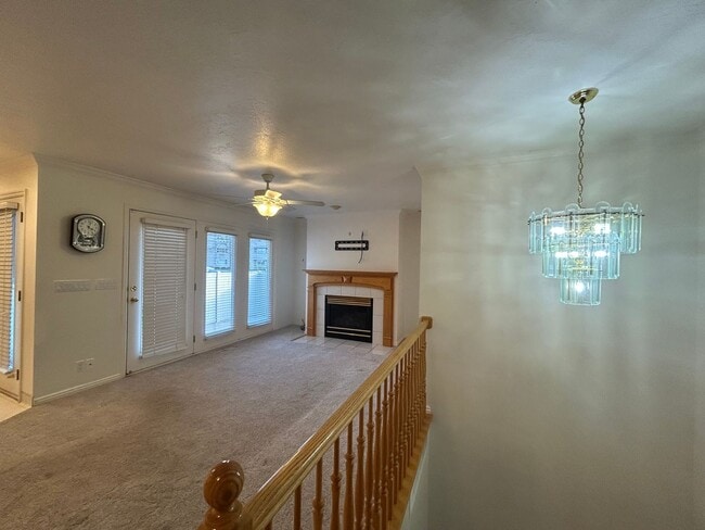 Building Photo - 3 Bedroom 2 Bathroom Condo in West Jordan by the new Temple!