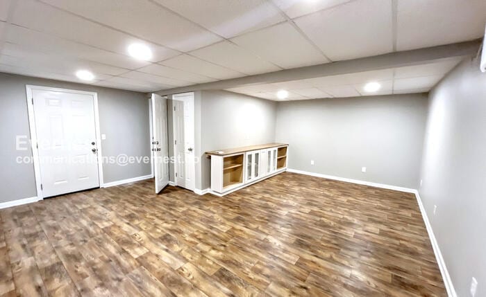 Building Photo - 46 Love Hill Rd