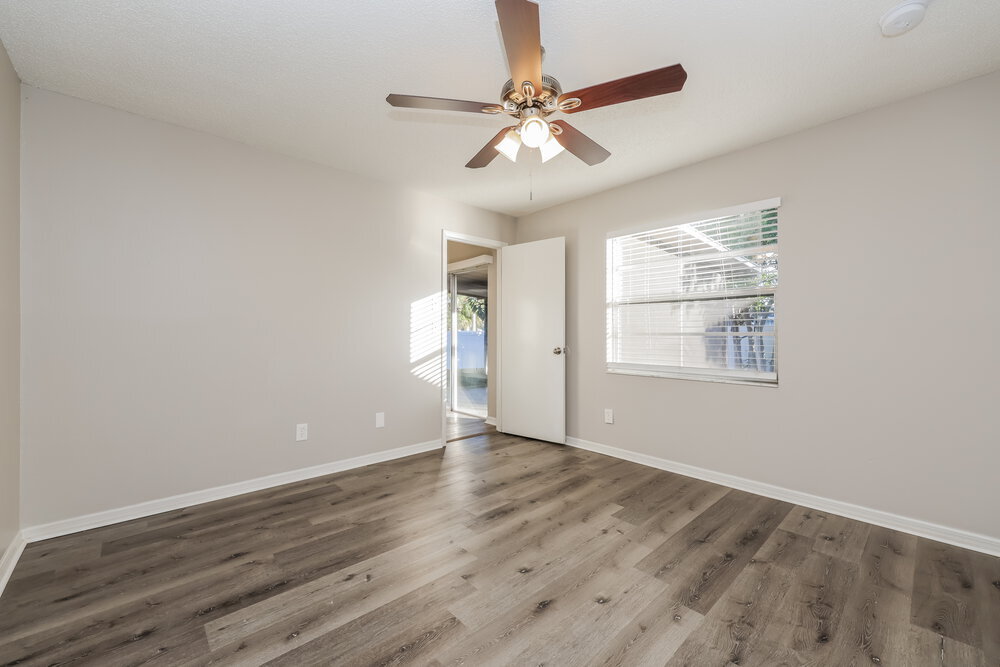 Building Photo - 11337 Blackbark Dr