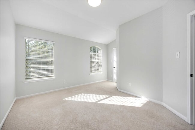 Building Photo - 10123 Twila Springs Ct