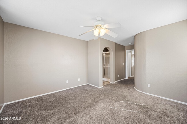 Building Photo - 3719 E Inverness Ave