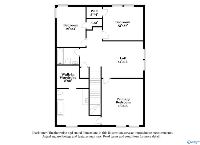 Building Photo - 112 Farmington Dr