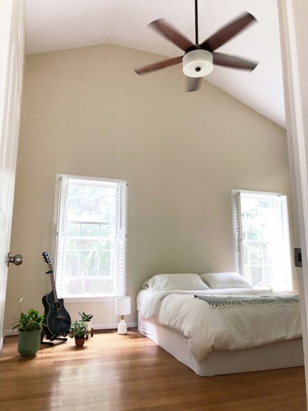 Building Photo - 12822 Booth Rd