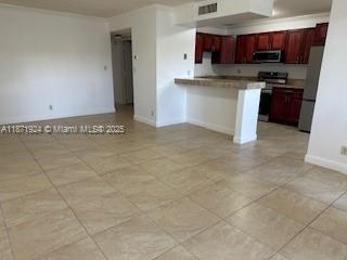 Building Photo - 5502 Courtyard Dr