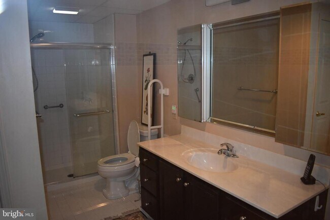 Building Photo - 3409 Centennial Station Dr
