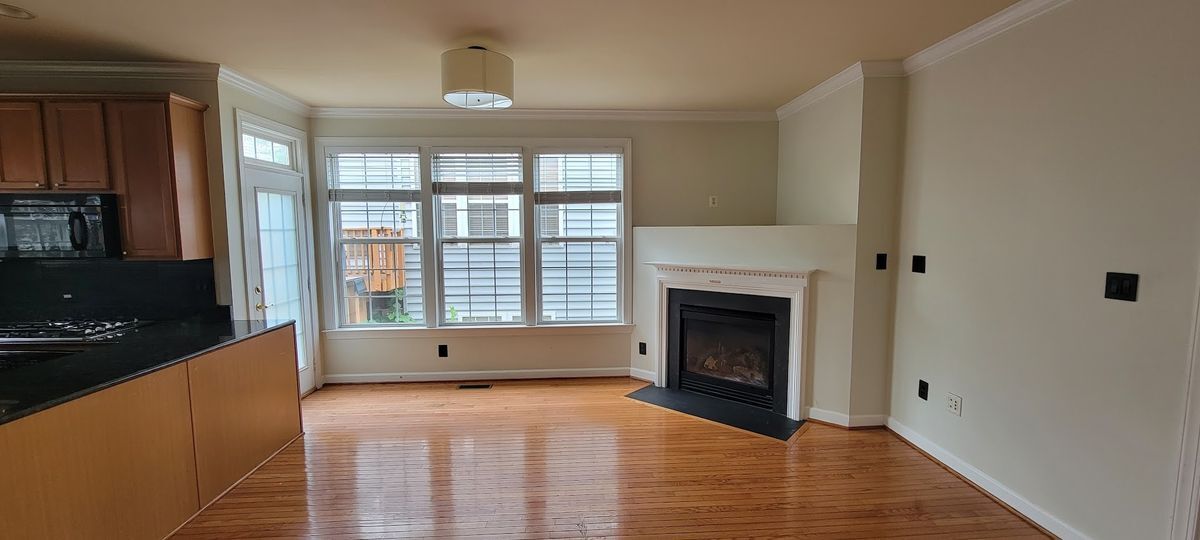 Building Photo - 11511 Cavalier Landing Ct