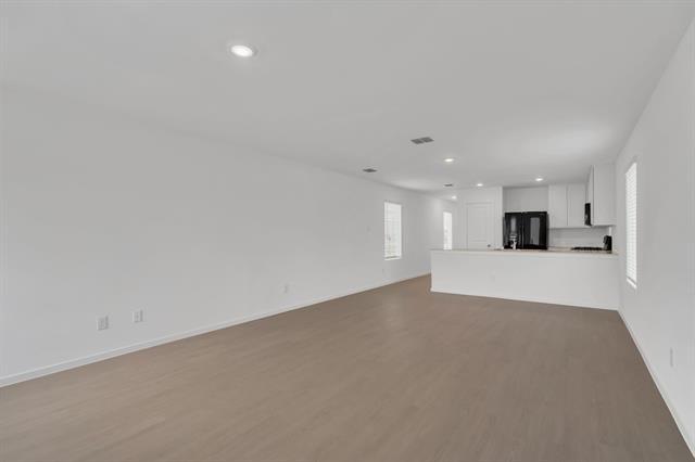 Building Photo - 4008 Belmont Dr
