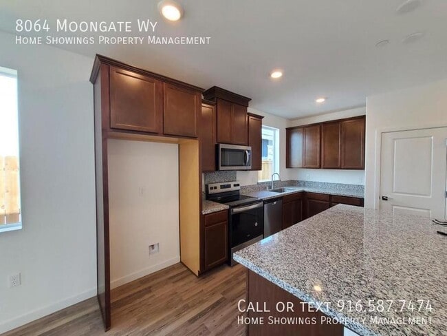 Building Photo - 8064 Moongate Wy