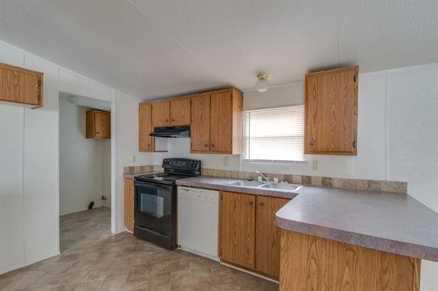 Building Photo - 6527 Blue Water Ct