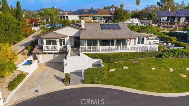 Building Photo - 18826 Winnwood Ln