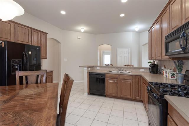 Building Photo - 1612 Warm Springs Dr