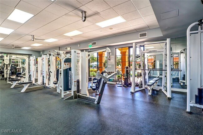 Building Photo - 14552 Bellino Terrace